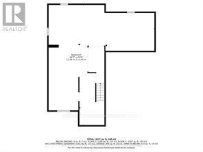 215 Roy Drive, Clearview, Ontario  L0M 1S0 - Photo 45 - S12162304