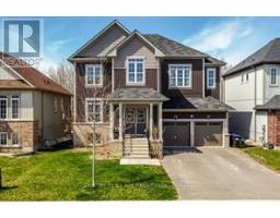 215 ROY DRIVE, Clearview, Ontario
