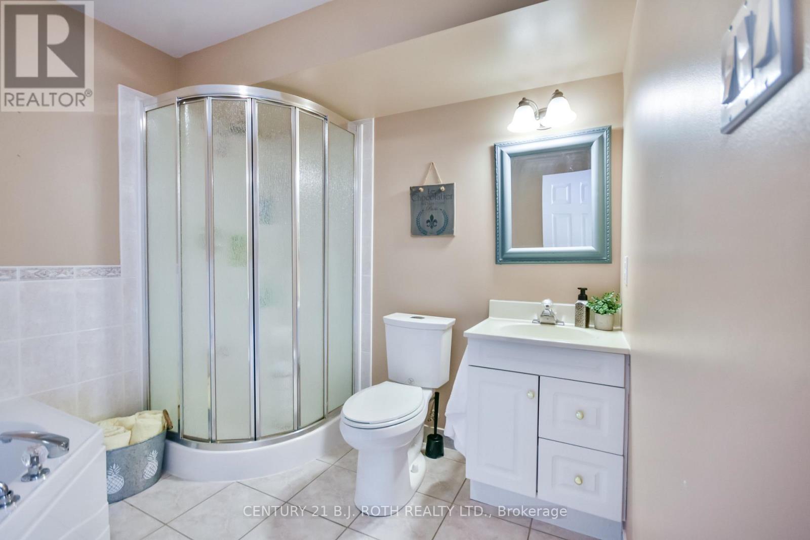 43 Lewis Drive, Orillia, Ontario  L3V 7S1 - Photo 28 - S12162325