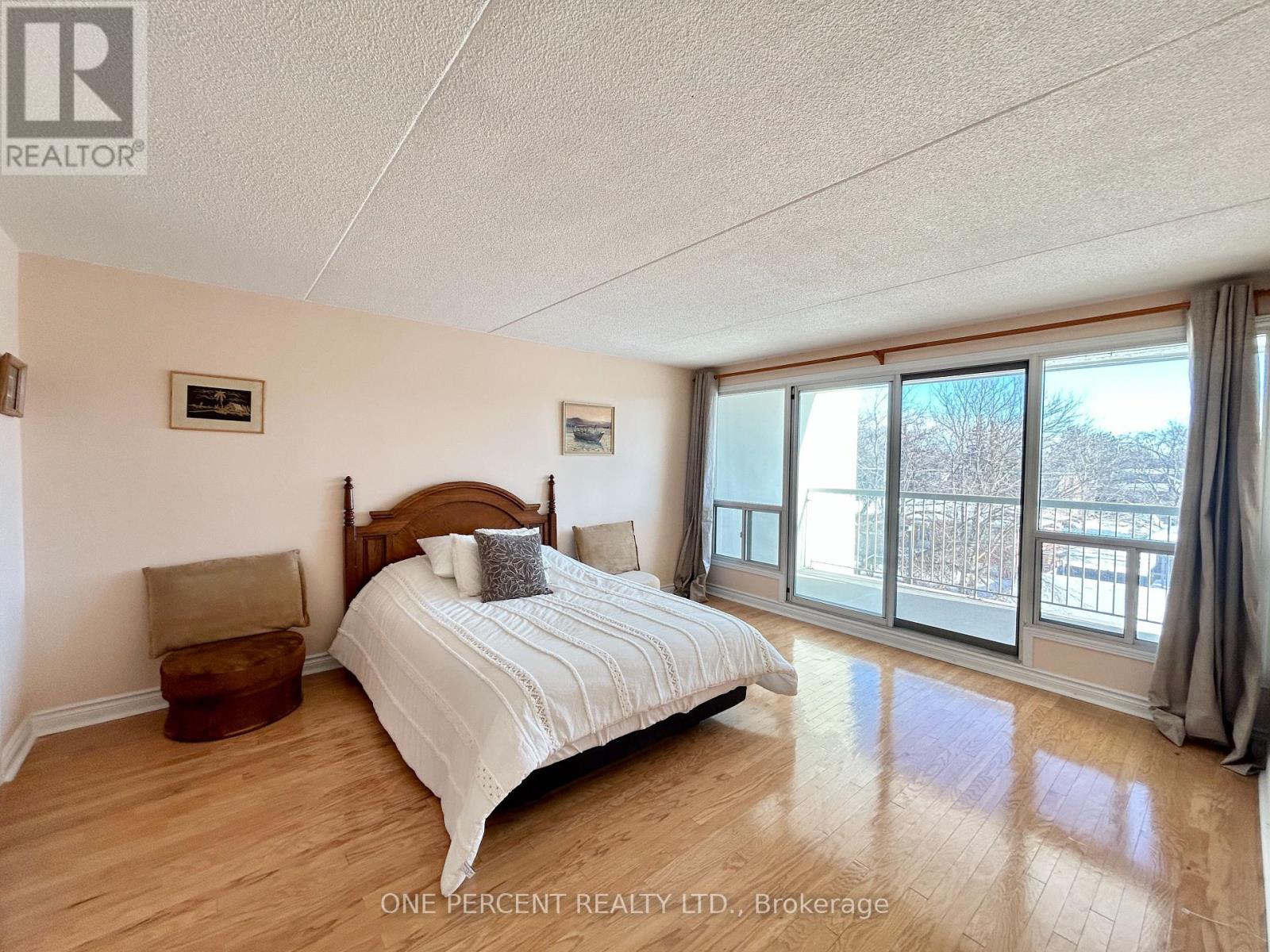 310 - 172 Eighth Street, Collingwood, Ontario  L9Y 4T2 - Photo 19 - S12162331