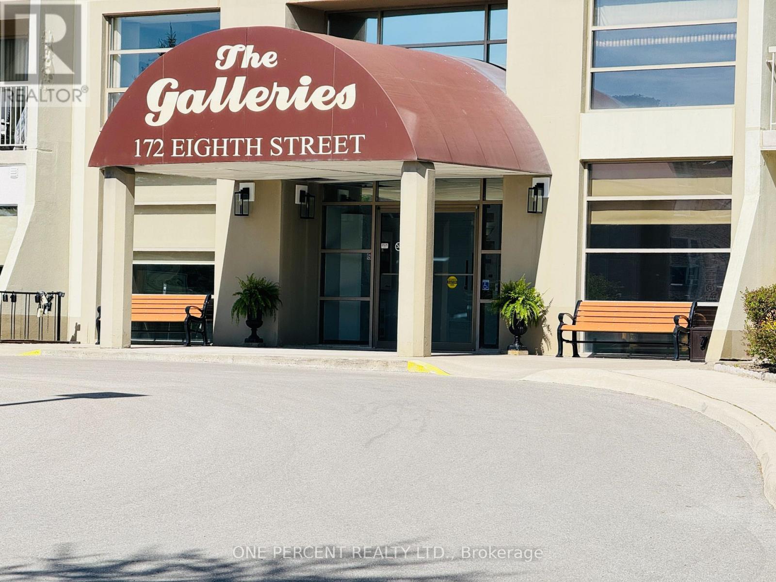 Property at 310 - 172 EIGHTH STREET image 2