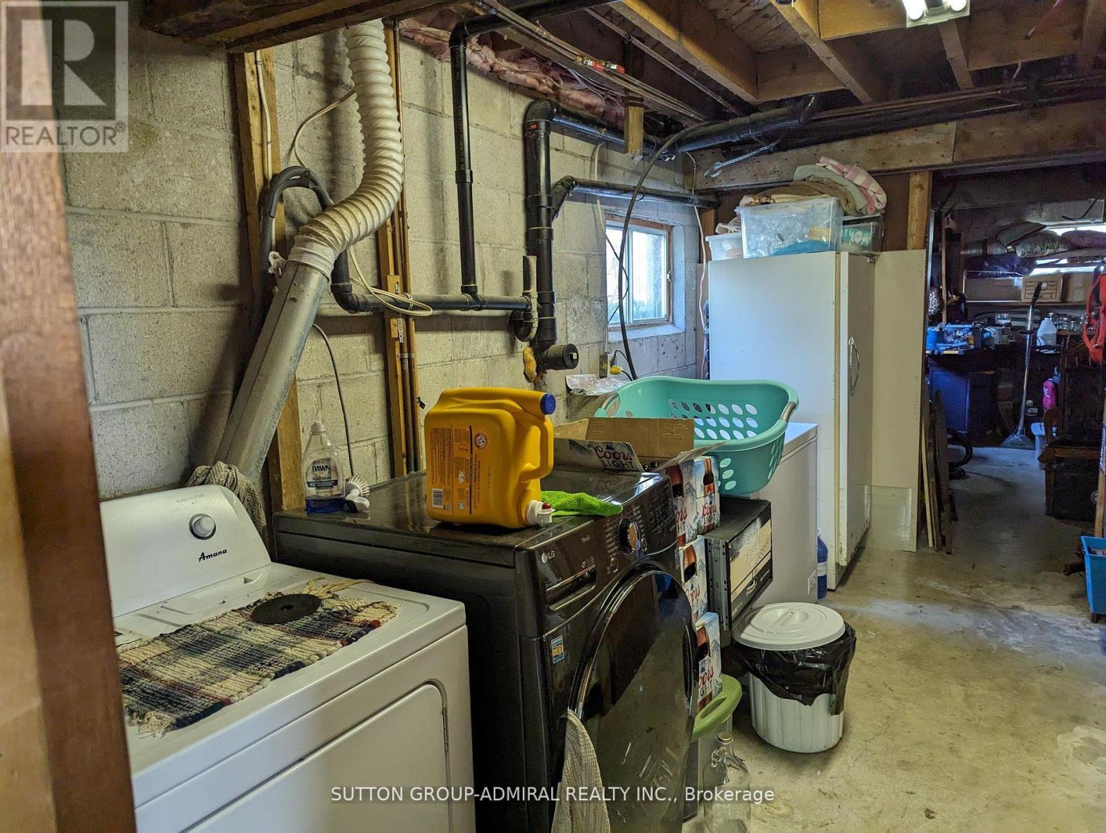 227005 Brentha Road, Englehart (Central Timiskaming), Ontario  P0J 1H0 - Photo 10 - T12162154