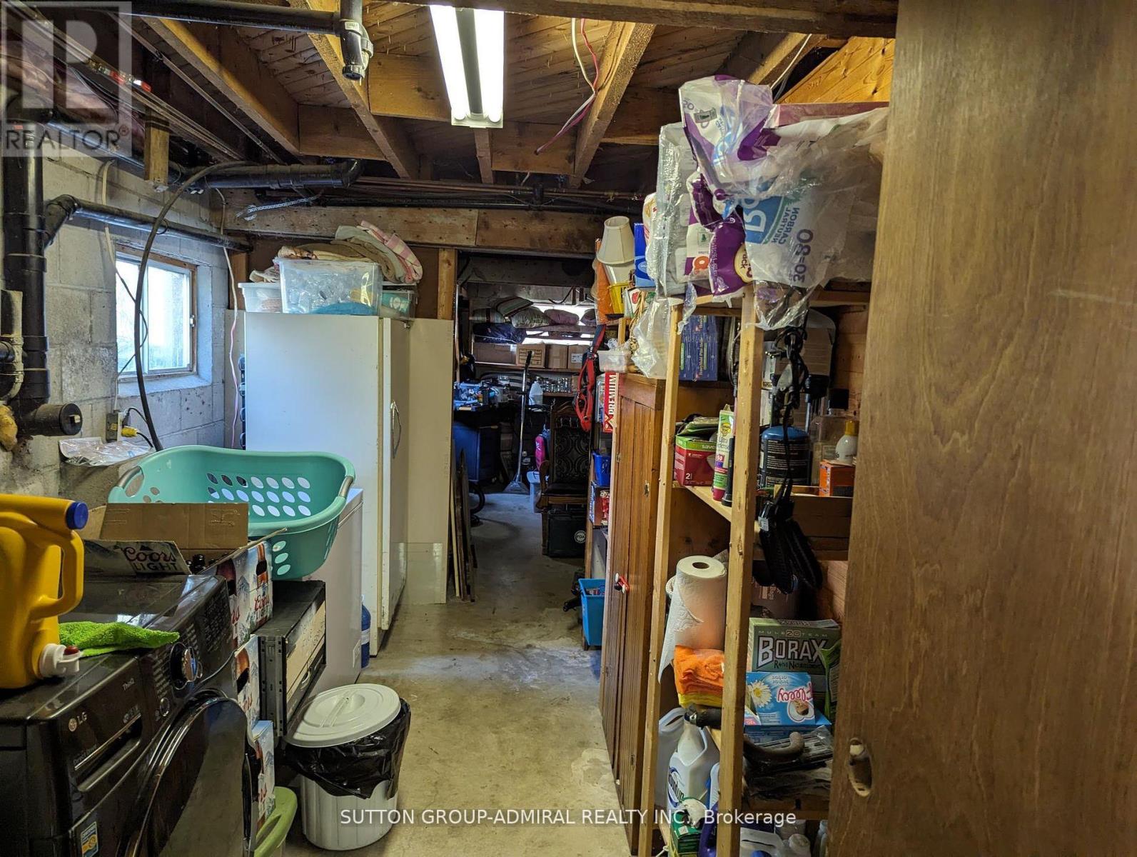 227005 Brentha Road, Englehart (Central Timiskaming), Ontario  P0J 1H0 - Photo 11 - T12162154