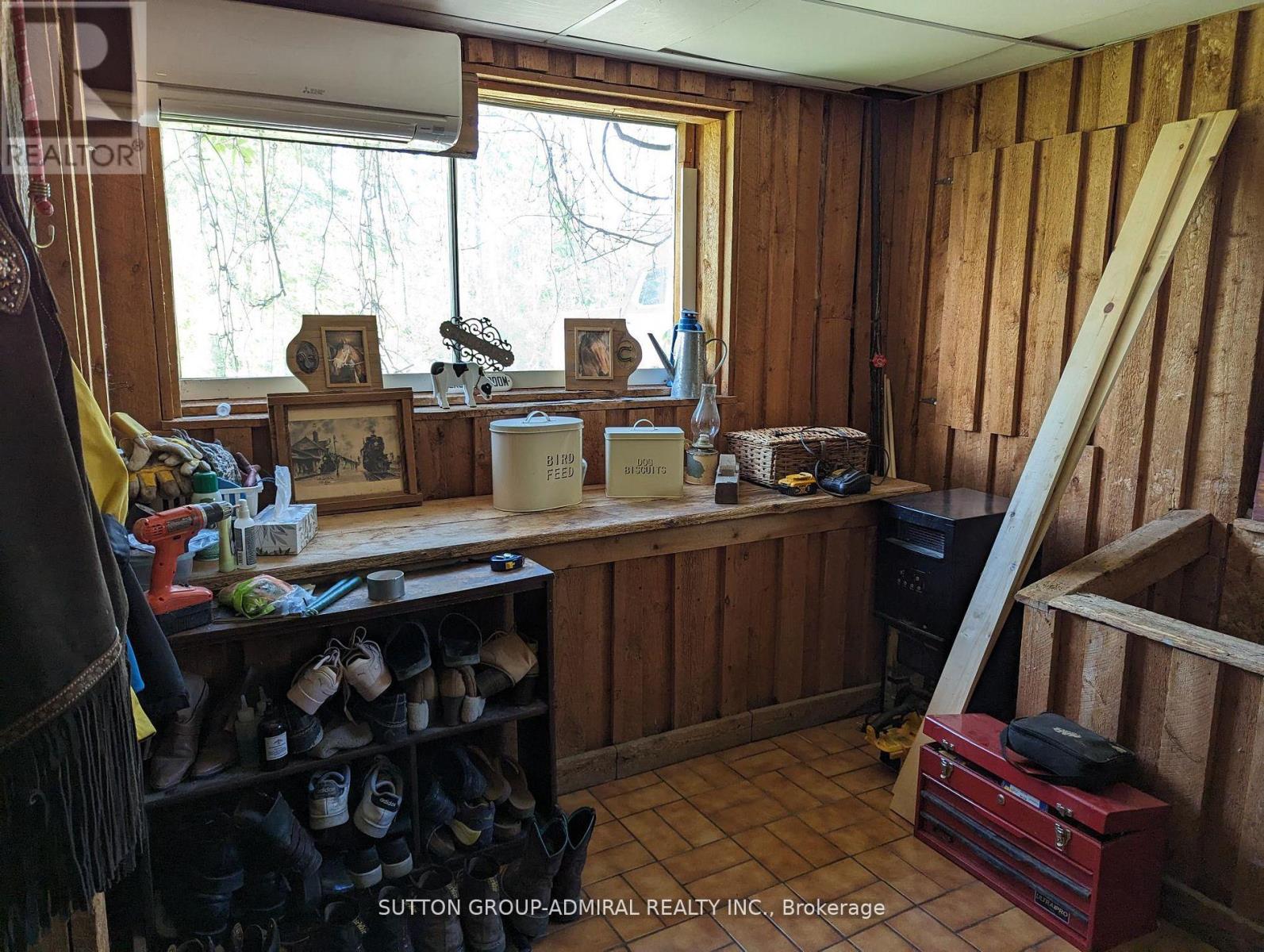 227005 Brentha Road, Englehart (Central Timiskaming), Ontario  P0J 1H0 - Photo 12 - T12162154