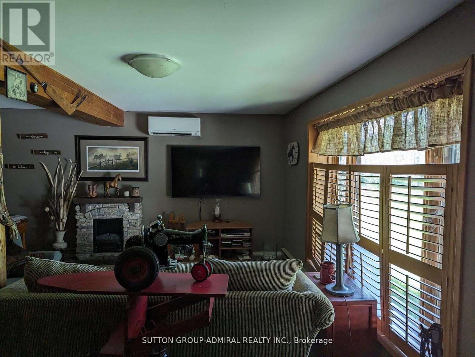 227005 Brentha Road, Englehart (Central Timiskaming), Ontario  P0J 1H0 - Photo 13 - T12162154