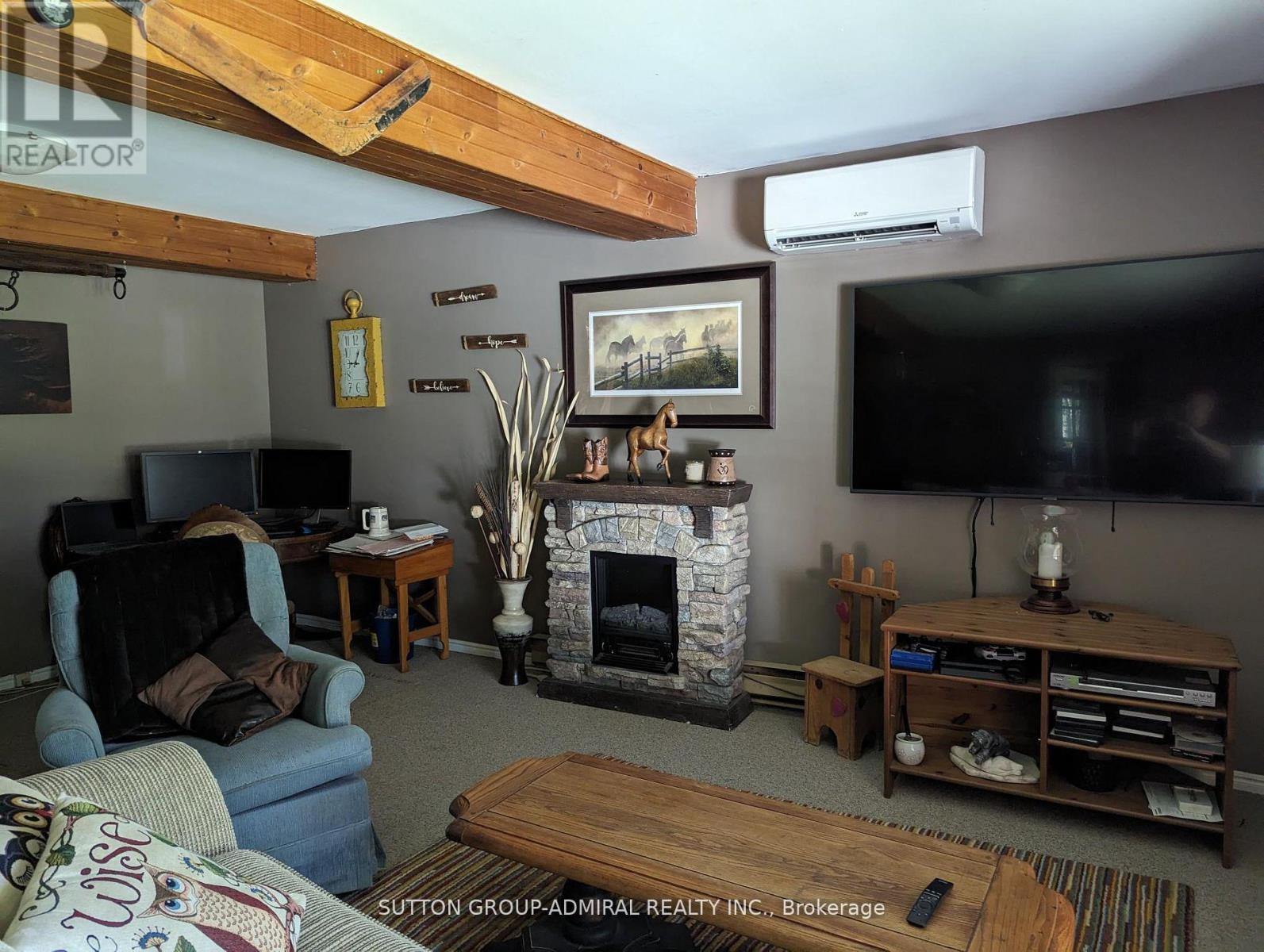 227005 Brentha Road, Englehart (Central Timiskaming), Ontario  P0J 1H0 - Photo 14 - T12162154