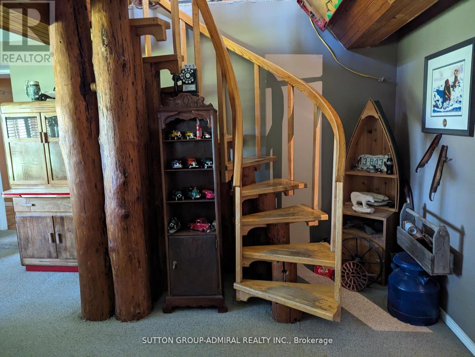 227005 Brentha Road, Englehart (Central Timiskaming), Ontario  P0J 1H0 - Photo 15 - T12162154