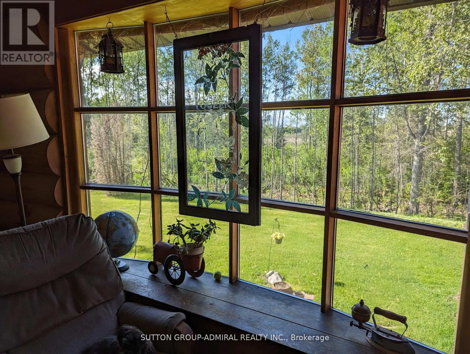 227005 Brentha Road, Englehart (Central Timiskaming), Ontario  P0J 1H0 - Photo 17 - T12162154