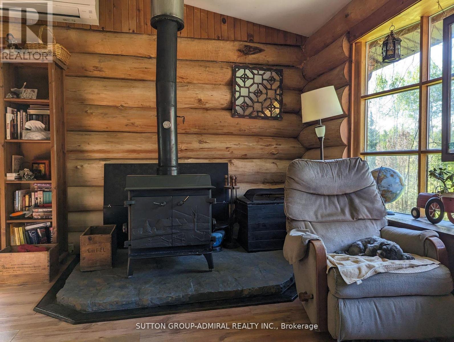 227005 Brentha Road, Englehart (Central Timiskaming), Ontario  P0J 1H0 - Photo 18 - T12162154