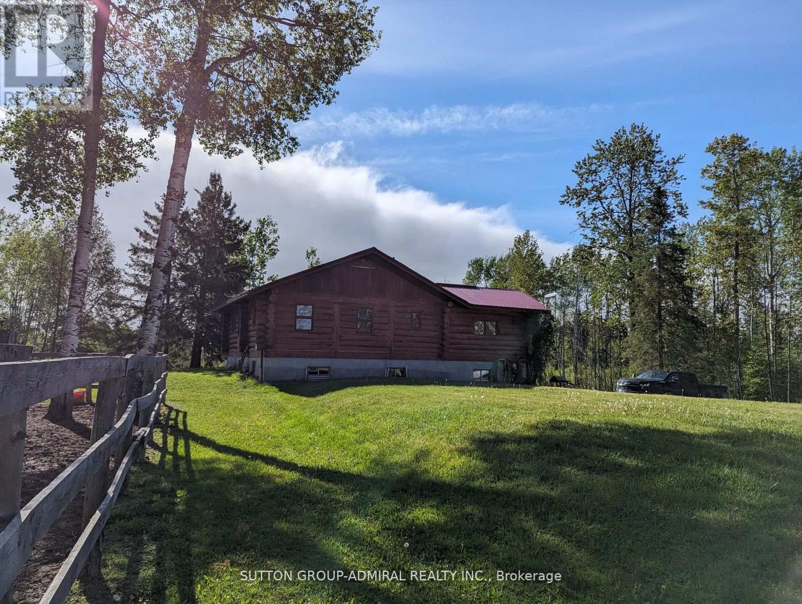 227005 Brentha Road, Englehart (Central Timiskaming), Ontario  P0J 1H0 - Photo 2 - T12162154