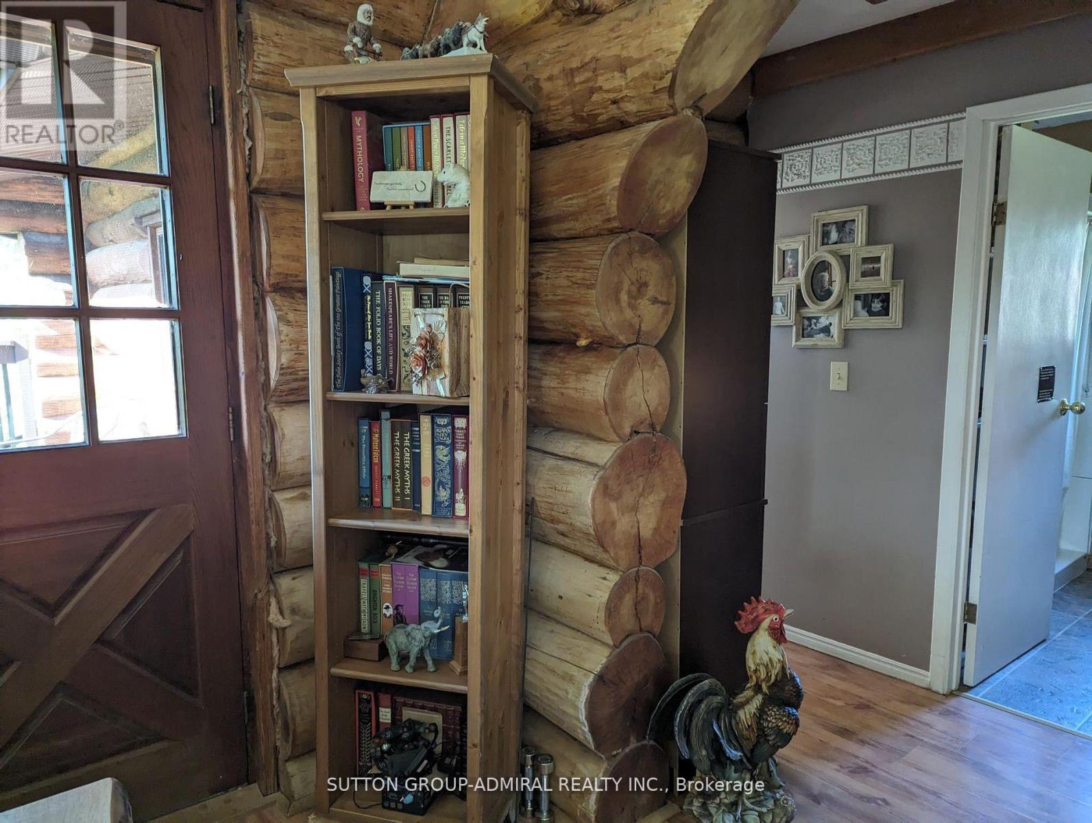 227005 Brentha Road, Englehart (Central Timiskaming), Ontario  P0J 1H0 - Photo 20 - T12162154