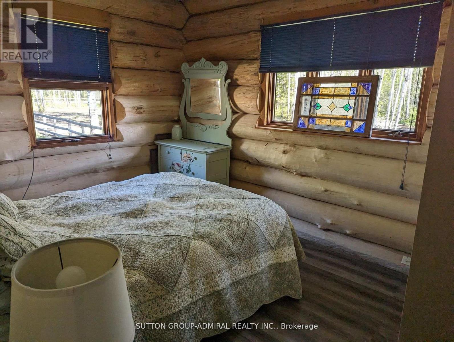 227005 Brentha Road, Englehart (Central Timiskaming), Ontario  P0J 1H0 - Photo 21 - T12162154