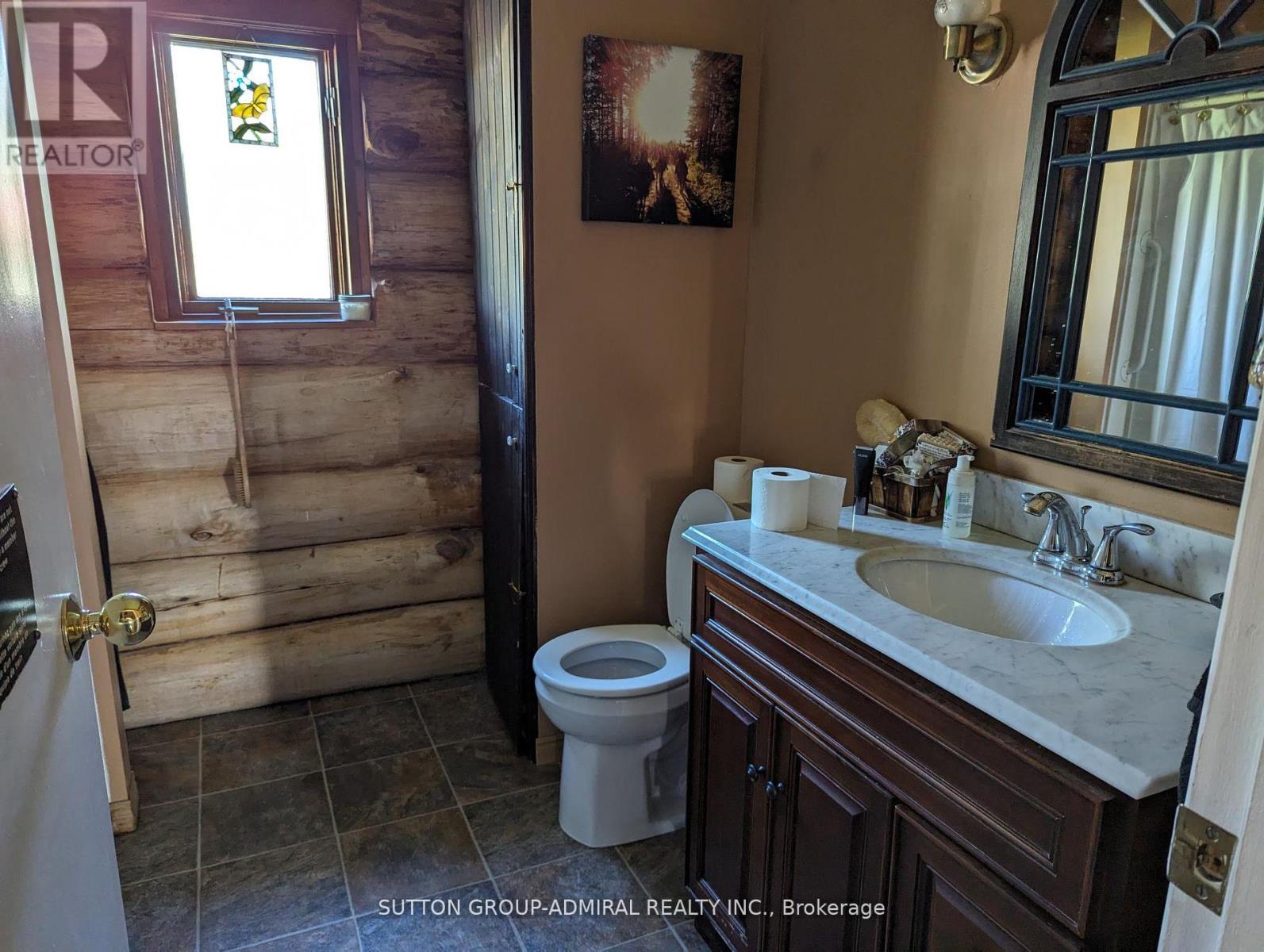 227005 Brentha Road, Englehart (Central Timiskaming), Ontario  P0J 1H0 - Photo 22 - T12162154