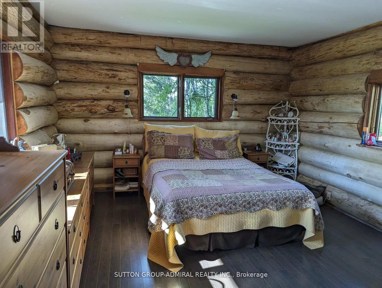 227005 Brentha Road, Englehart (Central Timiskaming), Ontario  P0J 1H0 - Photo 23 - T12162154