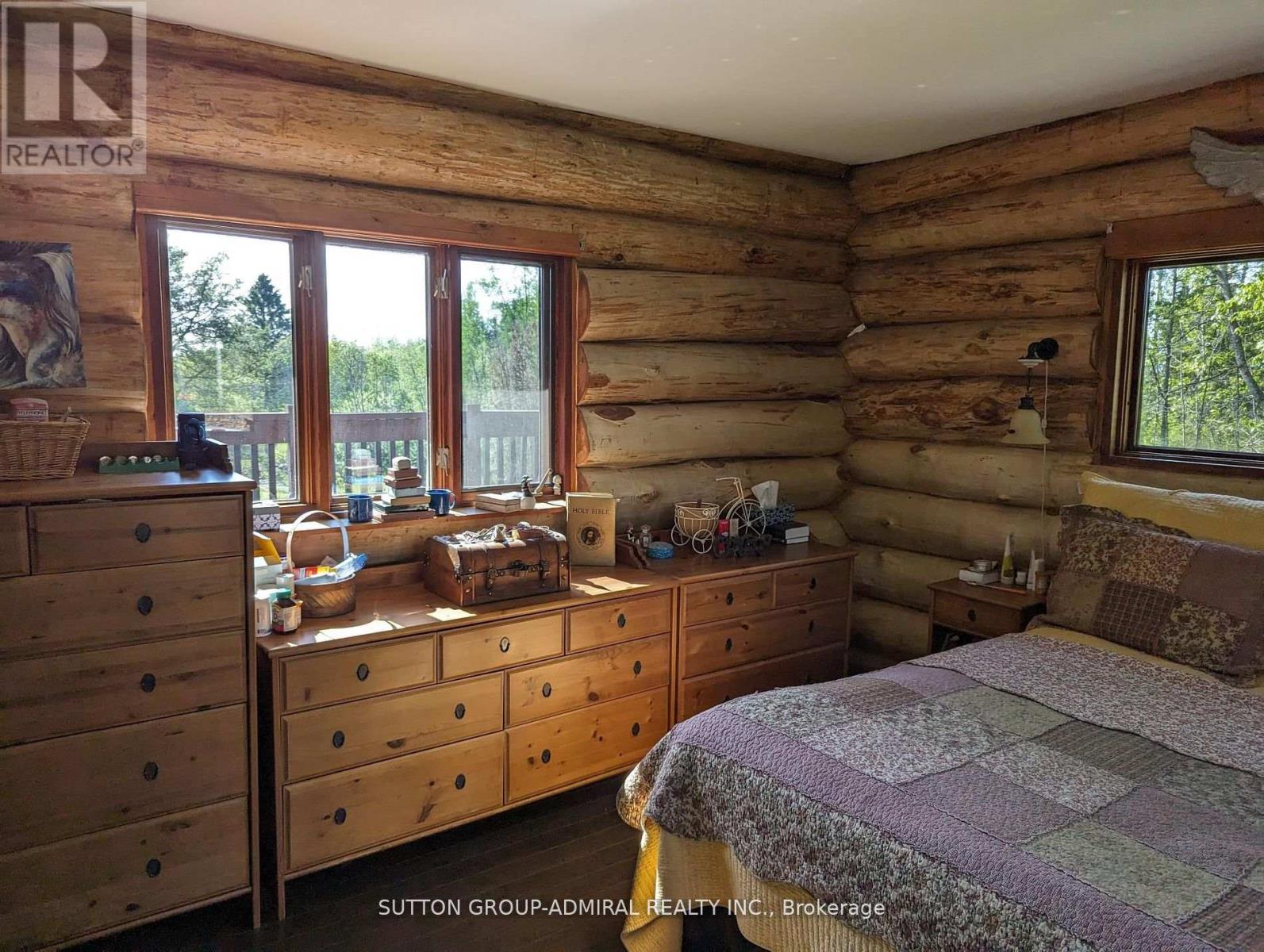 227005 Brentha Road, Englehart (Central Timiskaming), Ontario  P0J 1H0 - Photo 24 - T12162154