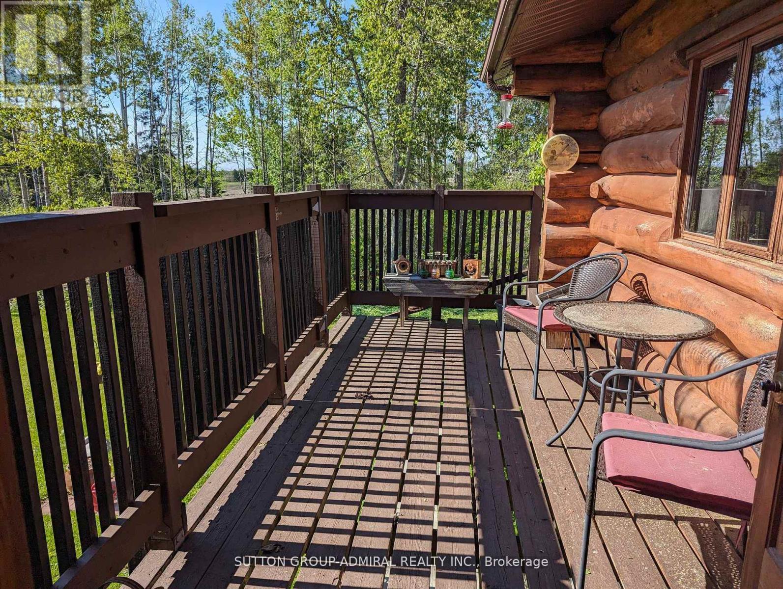 227005 Brentha Road, Englehart (Central Timiskaming), Ontario  P0J 1H0 - Photo 25 - T12162154