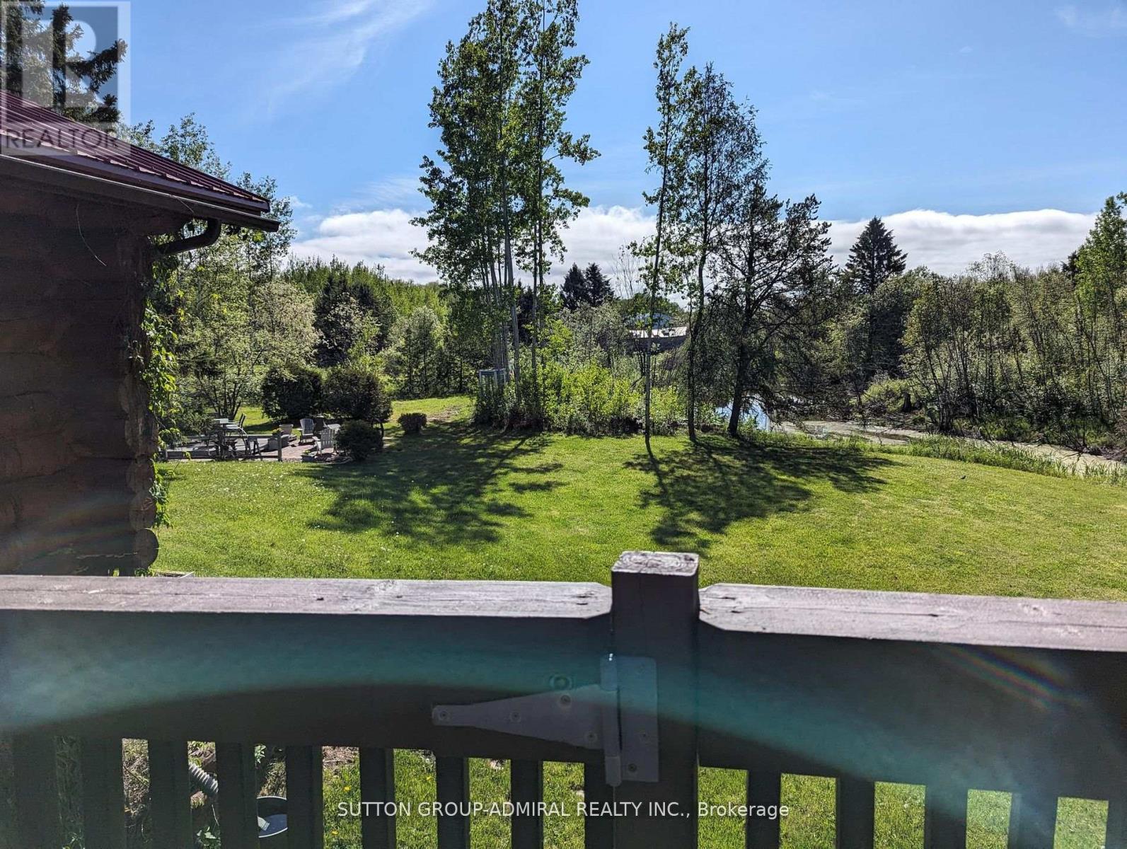 227005 Brentha Road, Englehart (Central Timiskaming), Ontario  P0J 1H0 - Photo 26 - T12162154