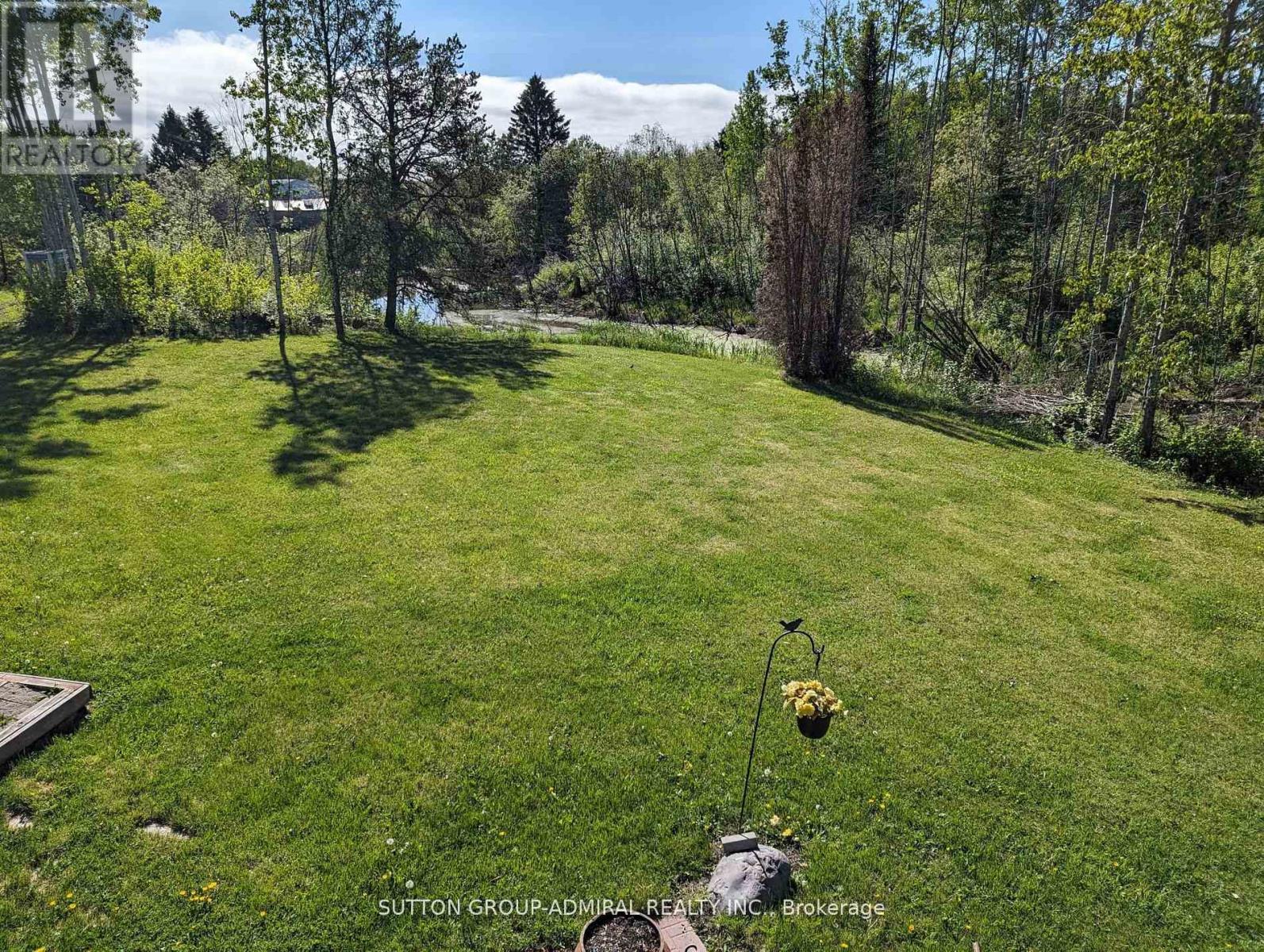 227005 Brentha Road, Englehart (Central Timiskaming), Ontario  P0J 1H0 - Photo 27 - T12162154