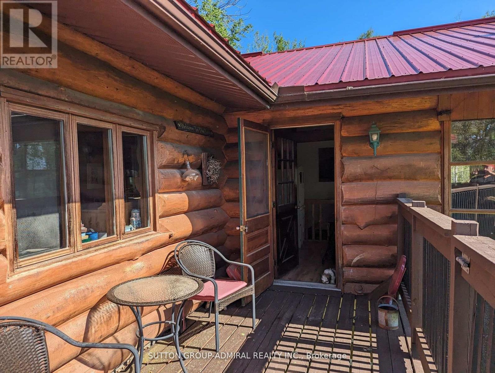 227005 Brentha Road, Englehart (Central Timiskaming), Ontario  P0J 1H0 - Photo 28 - T12162154