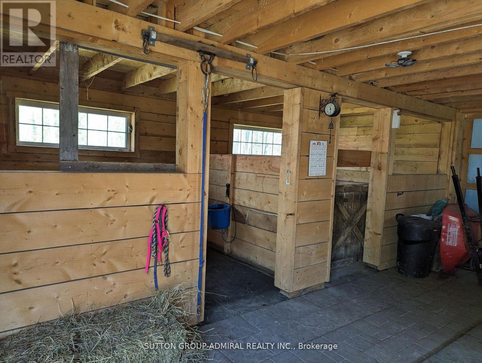 227005 Brentha Road, Englehart (Central Timiskaming), Ontario  P0J 1H0 - Photo 33 - T12162154