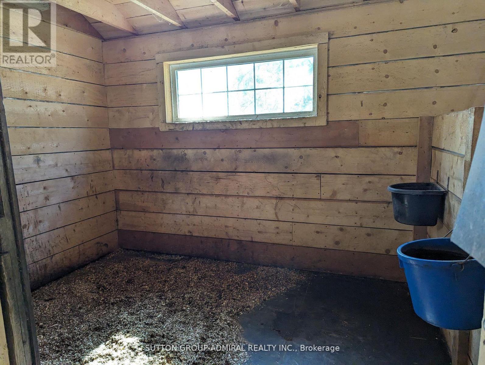 227005 Brentha Road, Englehart (Central Timiskaming), Ontario  P0J 1H0 - Photo 34 - T12162154