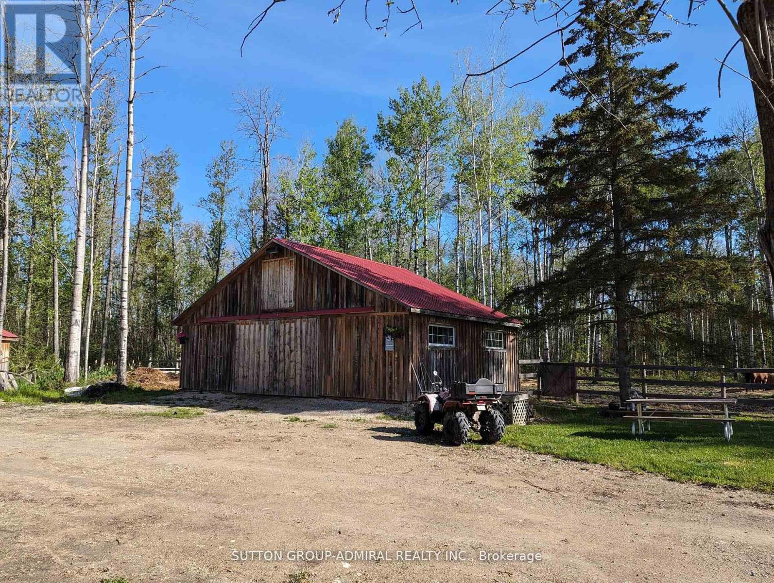227005 Brentha Road, Englehart (Central Timiskaming), Ontario  P0J 1H0 - Photo 6 - T12162154