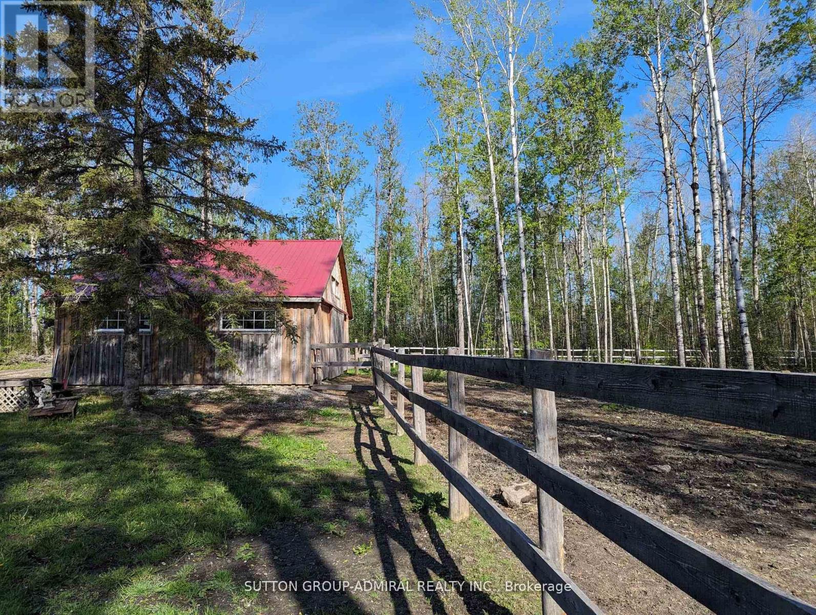 227005 Brentha Road, Englehart (Central Timiskaming), Ontario  P0J 1H0 - Photo 8 - T12162154