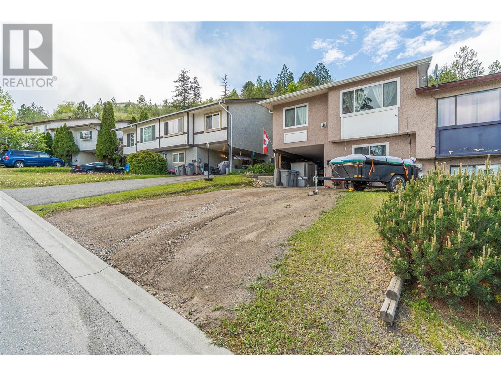 Property at 333 WADDINGTON Drive image 1