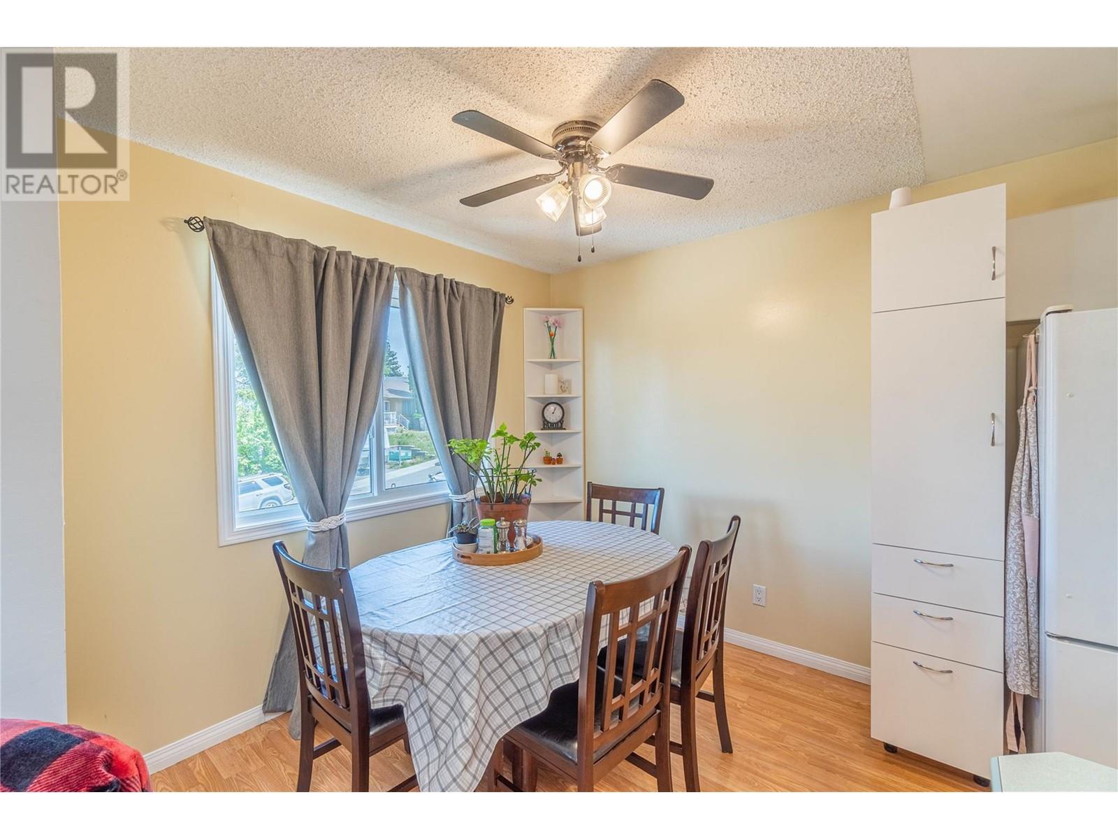 Property at 333 WADDINGTON Drive image 4
