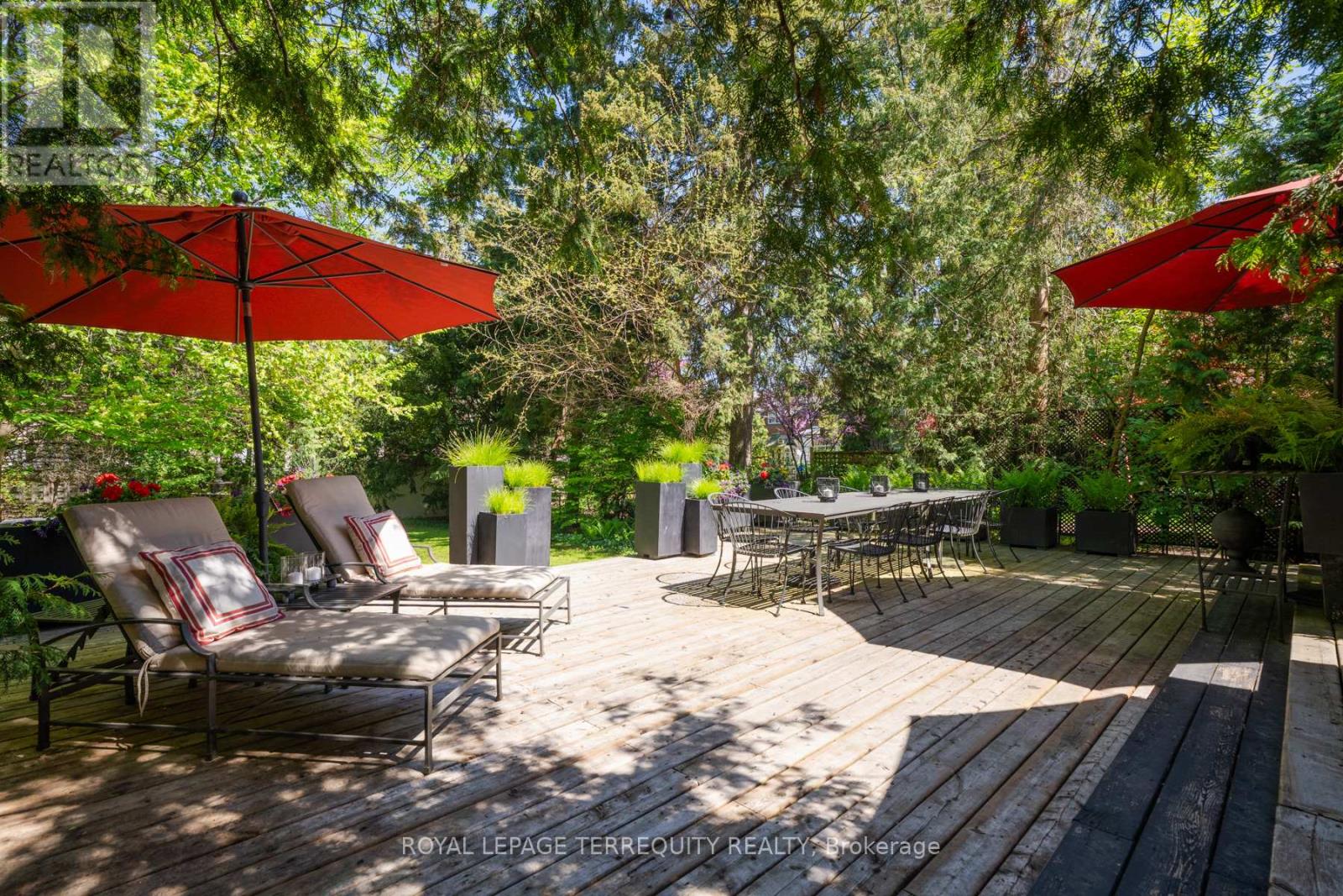 175 Prince Edward Drive S, Toronto, Ontario  M8Y 3W7 - Photo 30 - W12160172