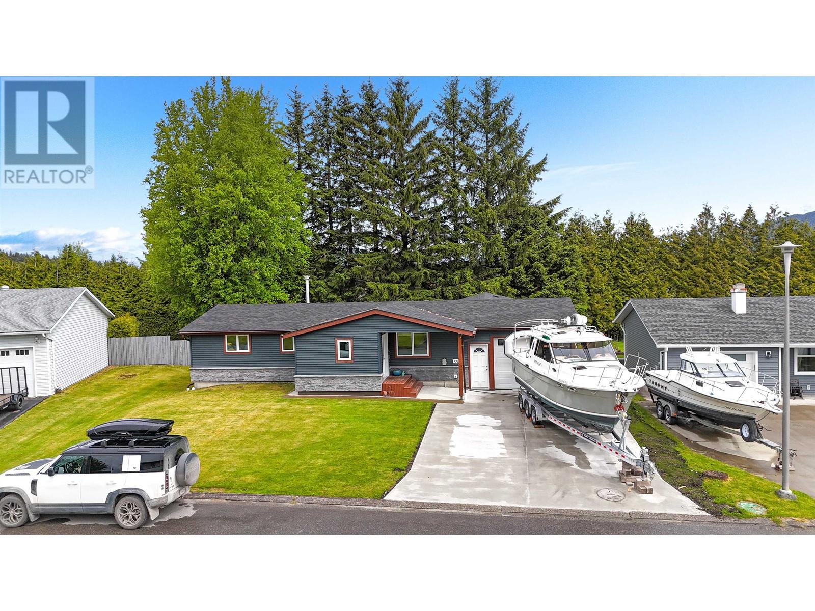 Property at 59 CARLSON STREET image 1