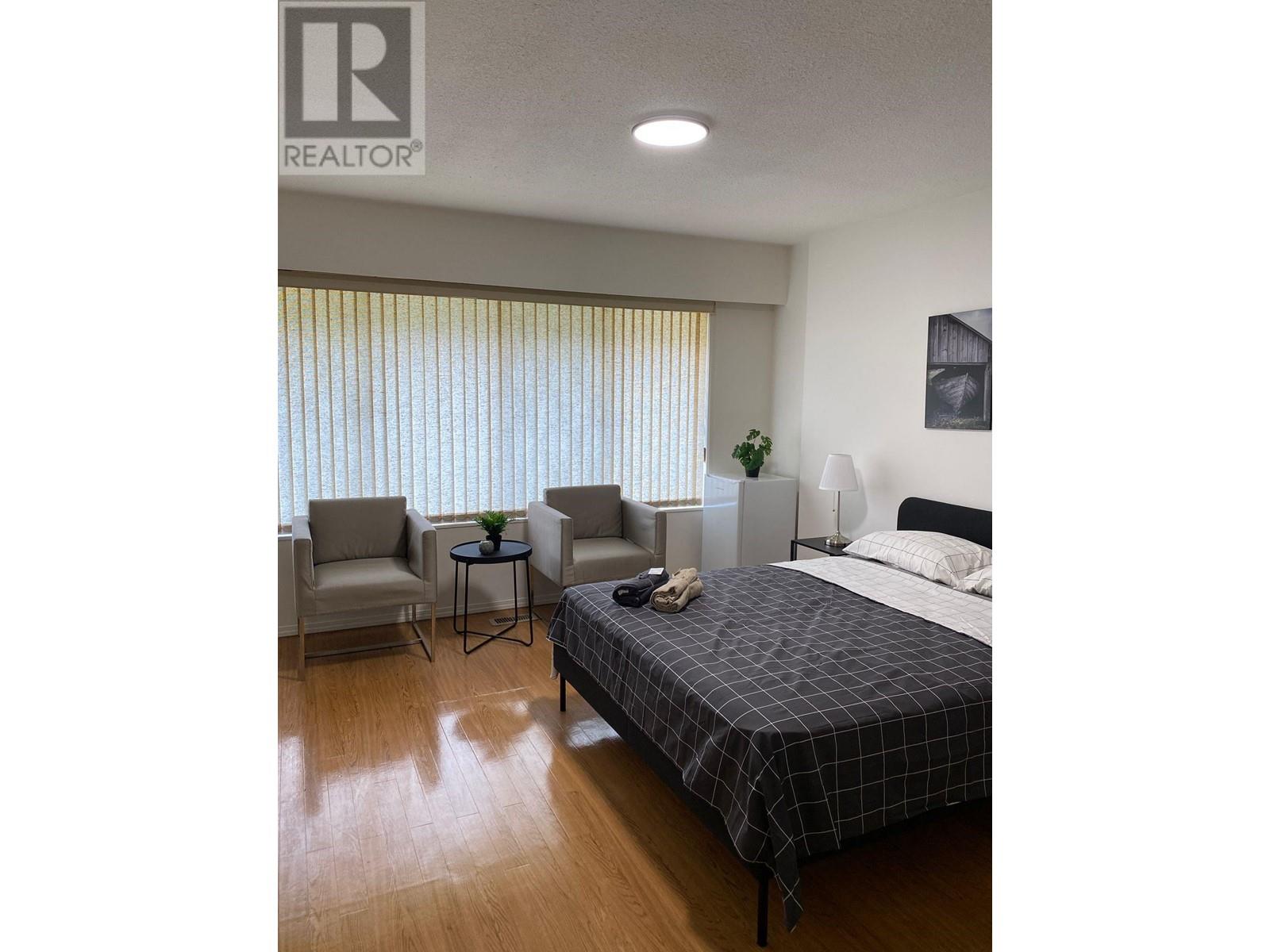 653 E 22nd Street, North Vancouver, British Columbia  V7L 3E1 - Photo 6 - R3004348