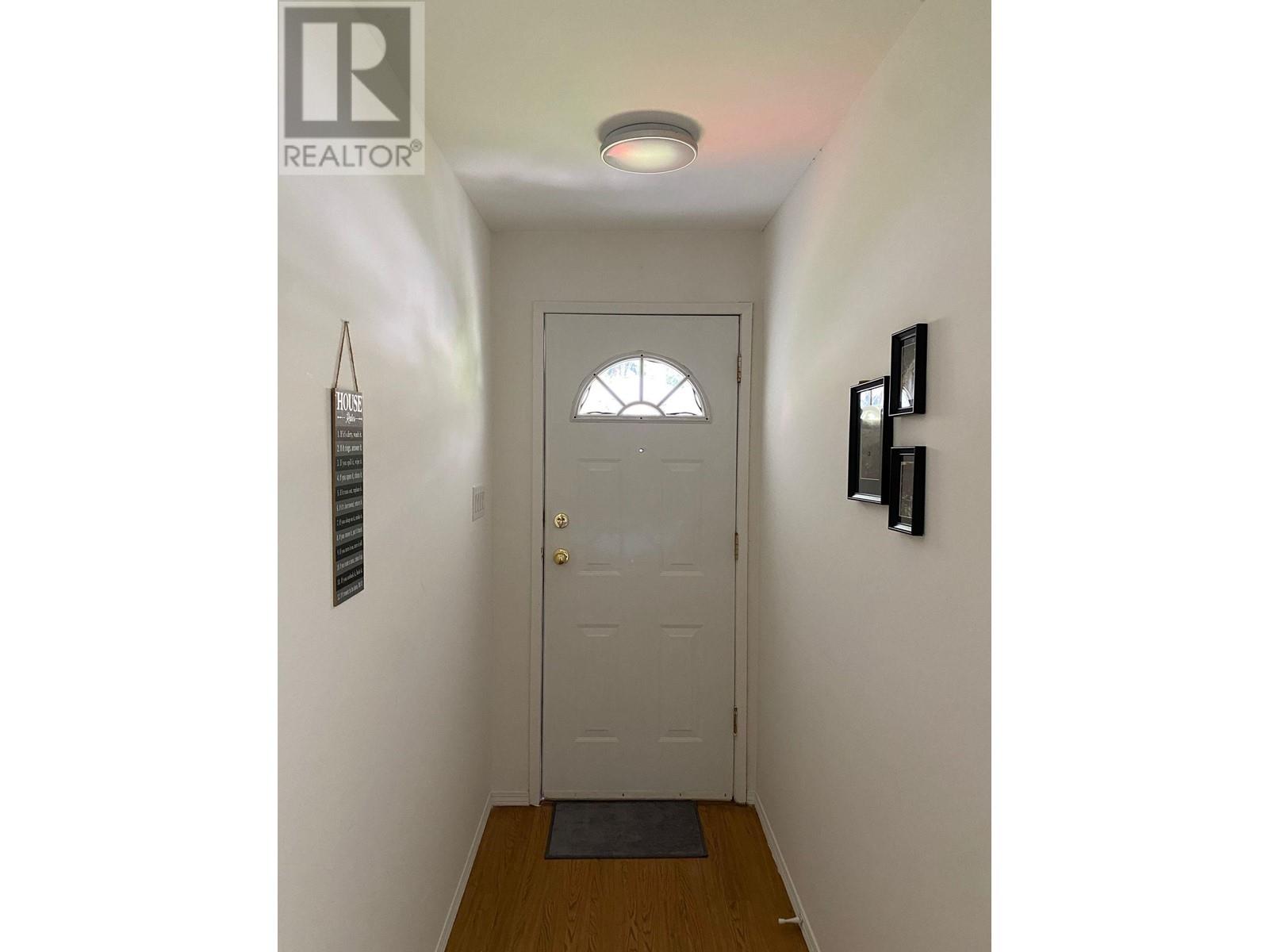 653 E 22nd Street, North Vancouver, British Columbia  V7L 3E1 - Photo 10 - R3004348