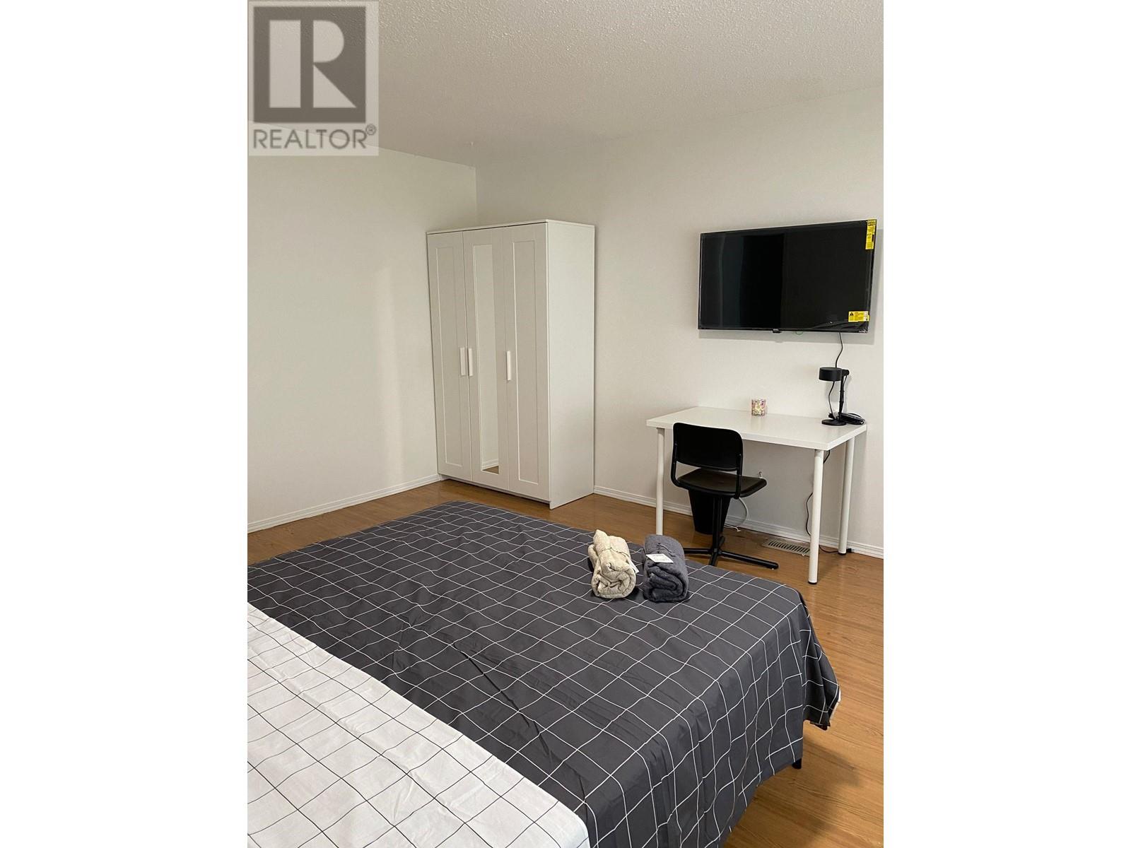 653 E 22nd Street, North Vancouver, British Columbia  V7L 3E1 - Photo 17 - R3004348