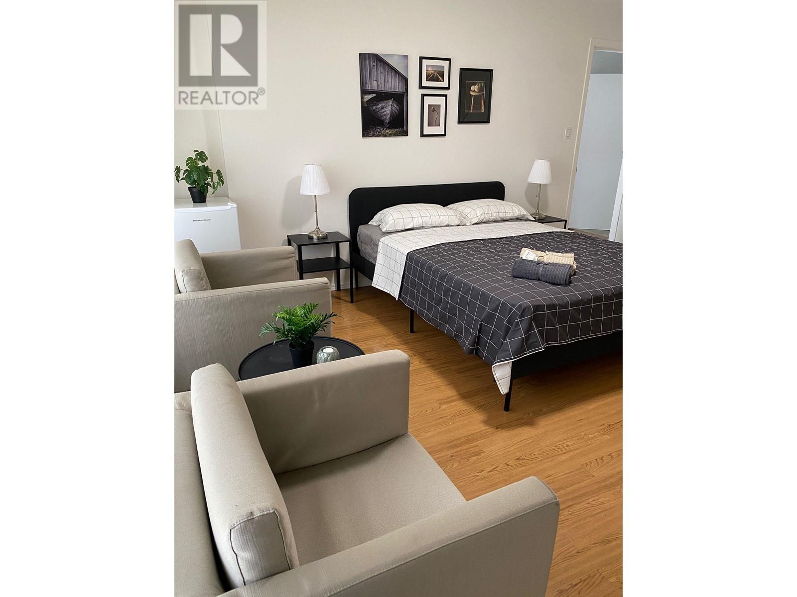 653 E 22nd Street, North Vancouver, British Columbia  V7L 3E1 - Photo 20 - R3004348