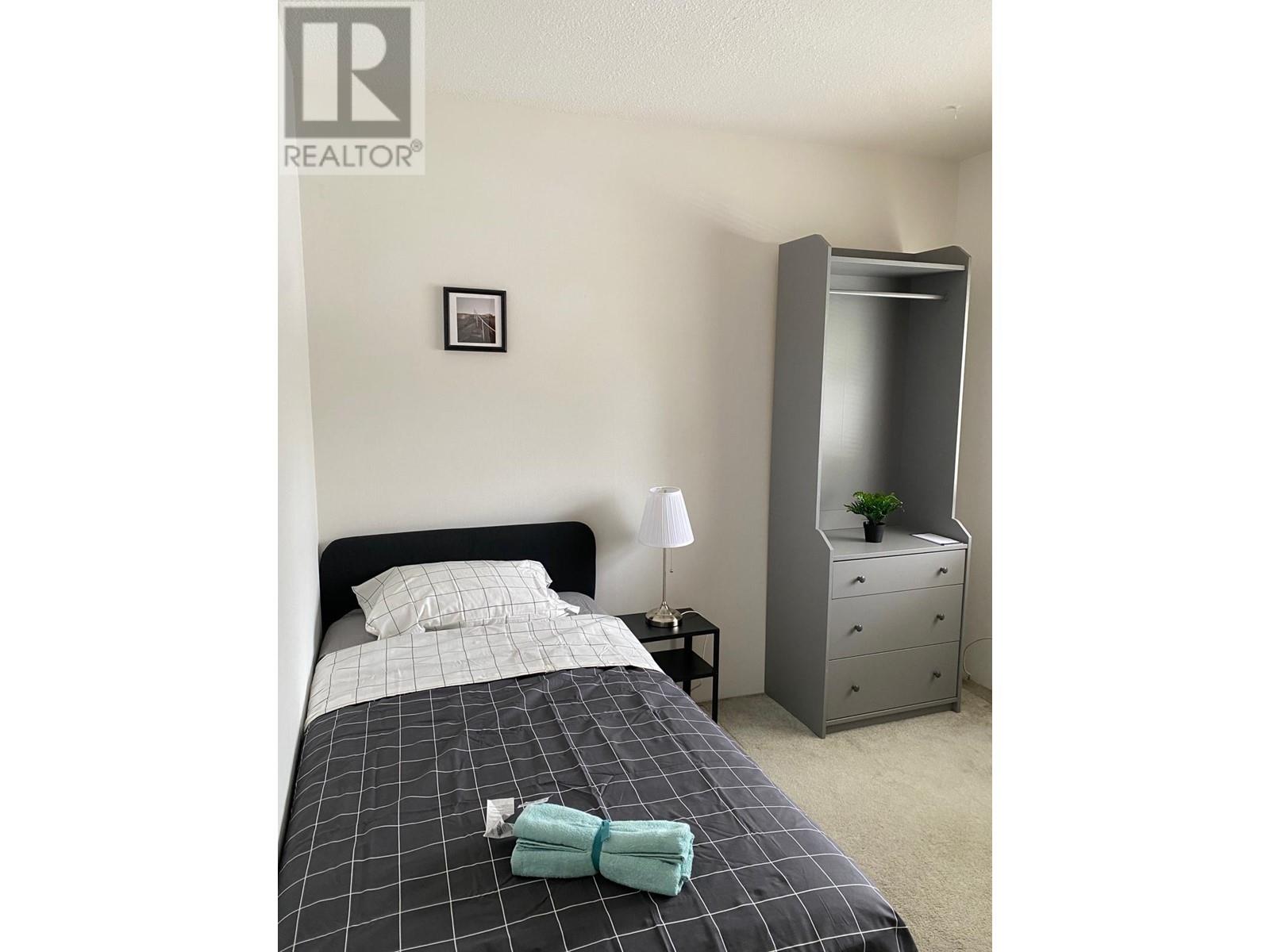 653 E 22nd Street, North Vancouver, British Columbia  V7L 3E1 - Photo 18 - R3004348