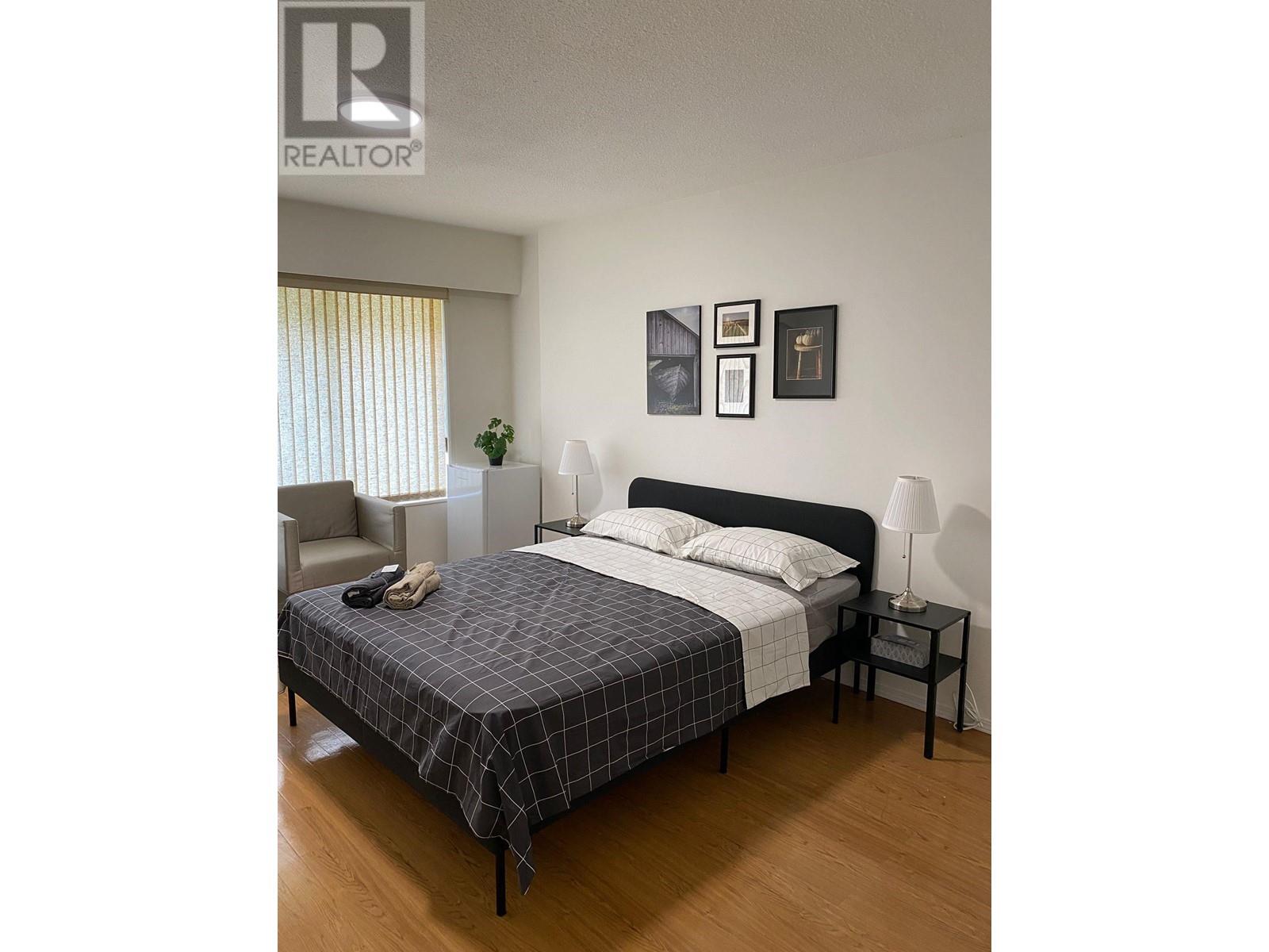 653 E 22nd Street, North Vancouver, British Columbia  V7L 3E1 - Photo 15 - R3004348