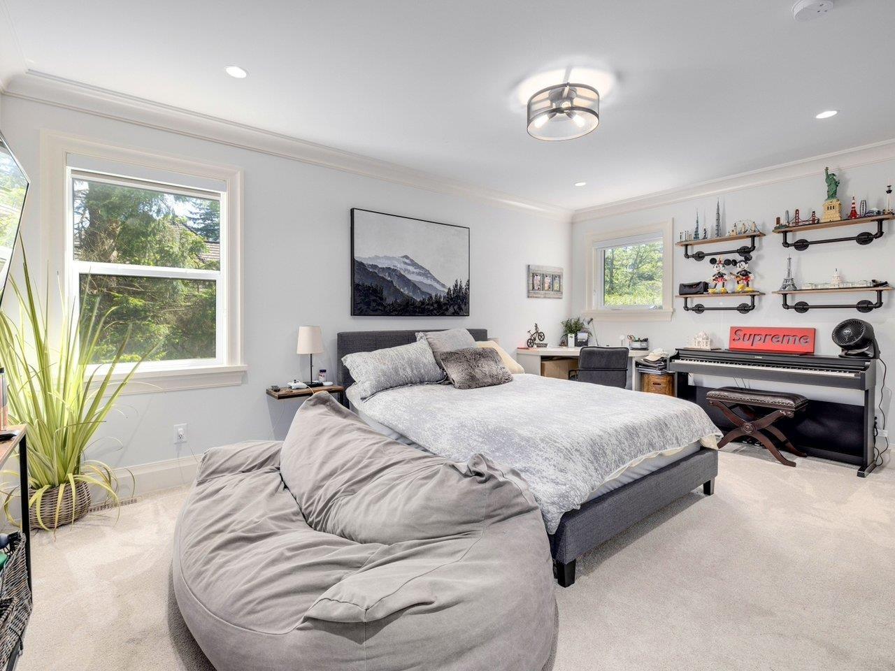 2669 171 Street, Surrey, British Columbia  V3Z 0B3 - Photo 28 - R3003472