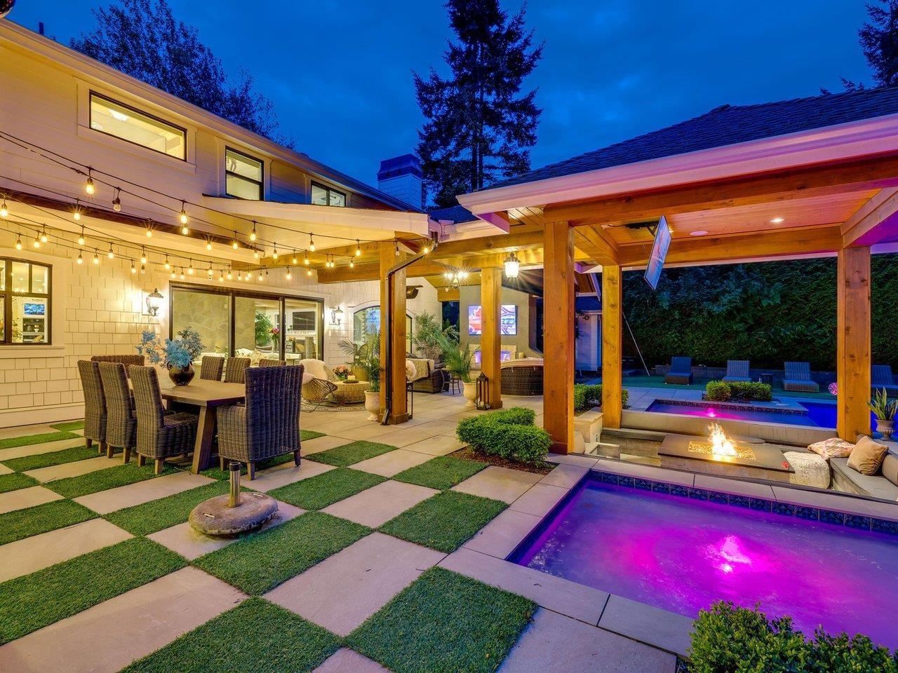 2669 171 Street, Surrey, British Columbia  V3Z 0B3 - Photo 34 - R3003472
