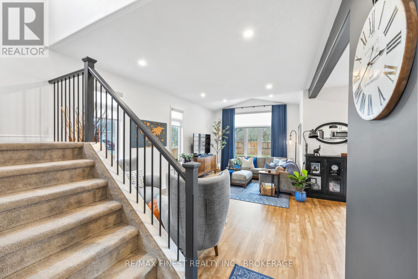 1401 Remington Avenue, Kingston, Ontario  K7P 0T4 - Photo 11 - X12162463
