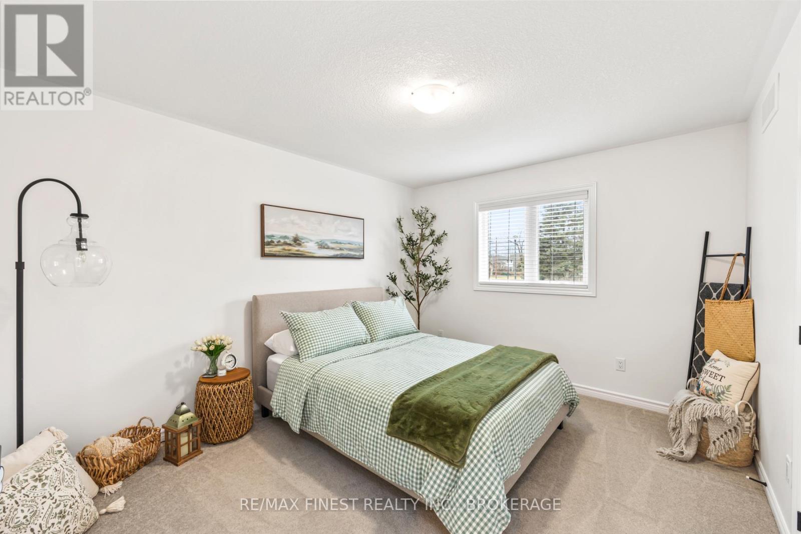 1401 Remington Avenue, Kingston, Ontario  K7P 0T4 - Photo 31 - X12162463