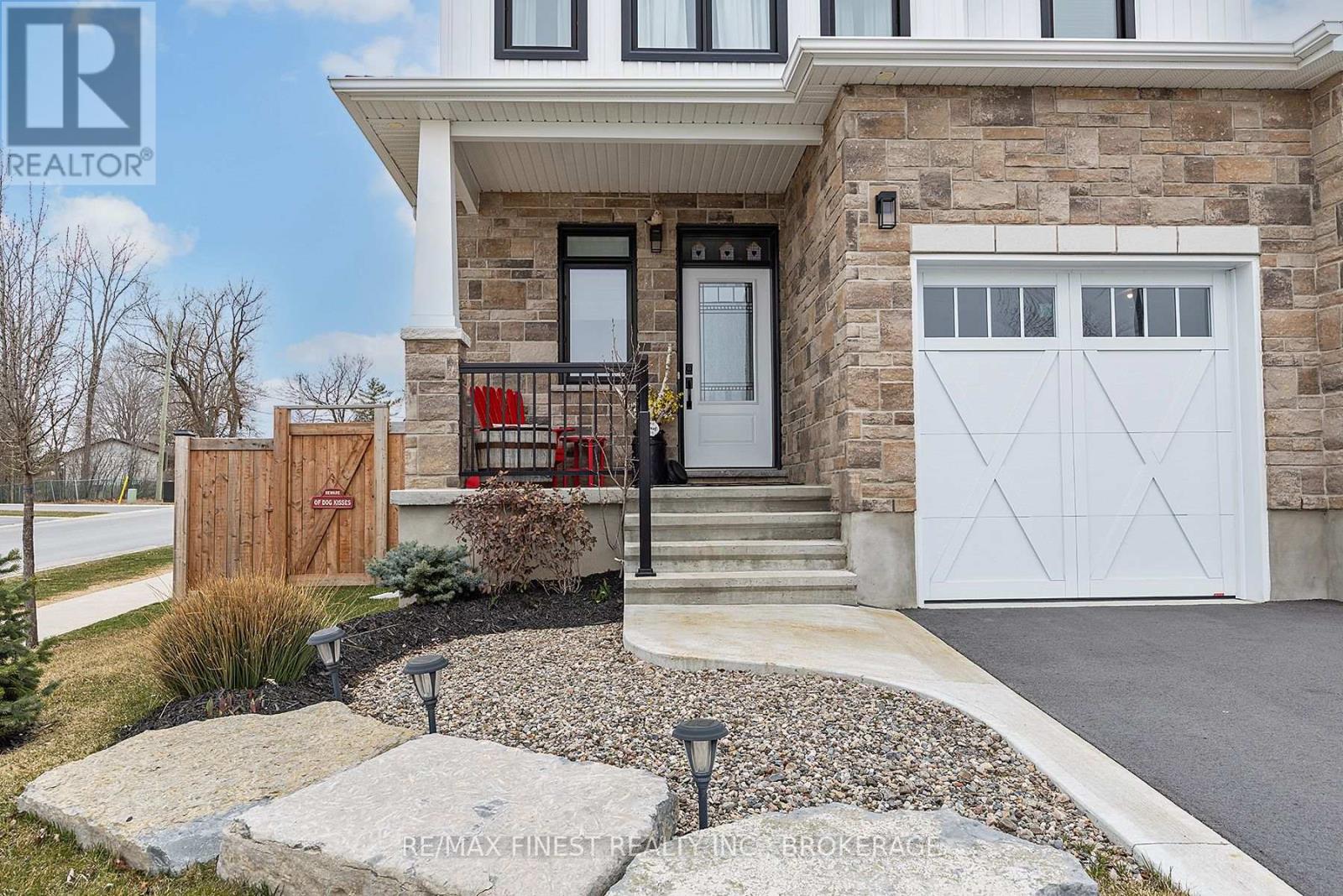 1401 Remington Avenue, Kingston, Ontario  K7P 0T4 - Photo 4 - X12162463