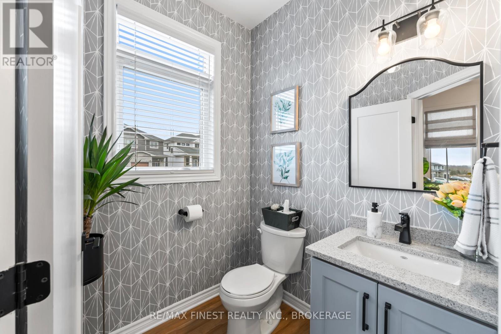 1401 Remington Avenue, Kingston, Ontario  K7P 0T4 - Photo 8 - X12162463