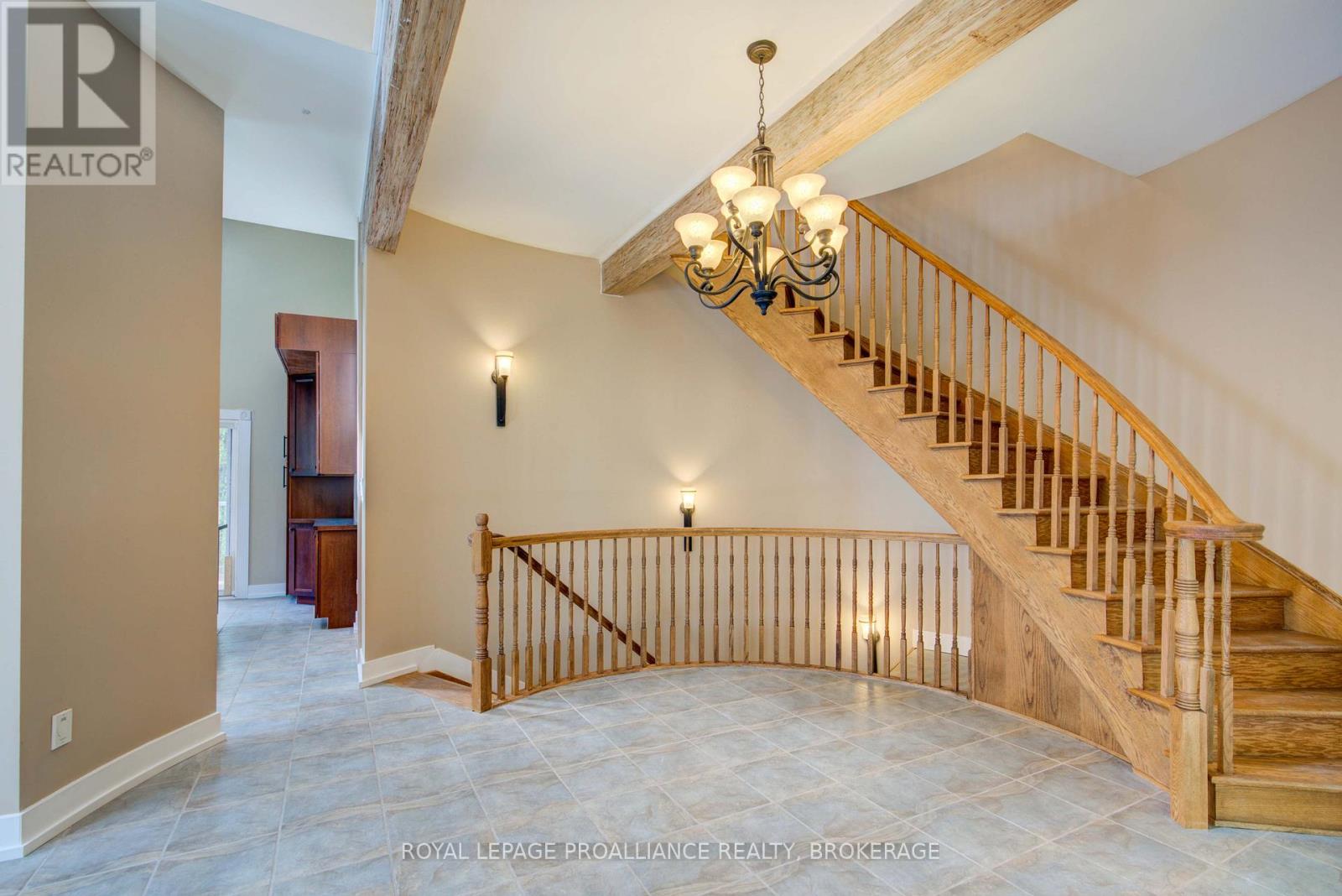 124 Granite Hills, Tay Valley, Ontario  K7H 3C7 - Photo 13 - X12162492