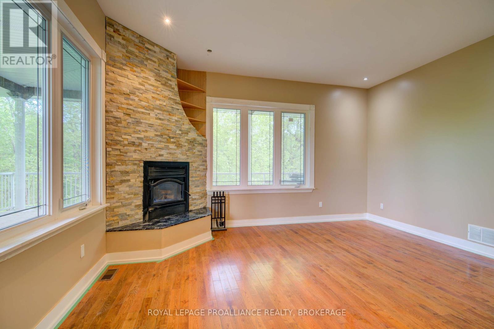 124 Granite Hills, Tay Valley, Ontario  K7H 3C7 - Photo 20 - X12162492