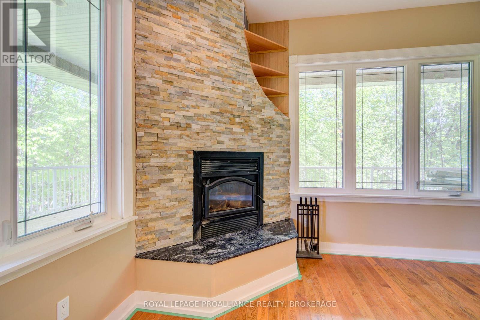 124 Granite Hills, Tay Valley, Ontario  K7H 3C7 - Photo 21 - X12162492