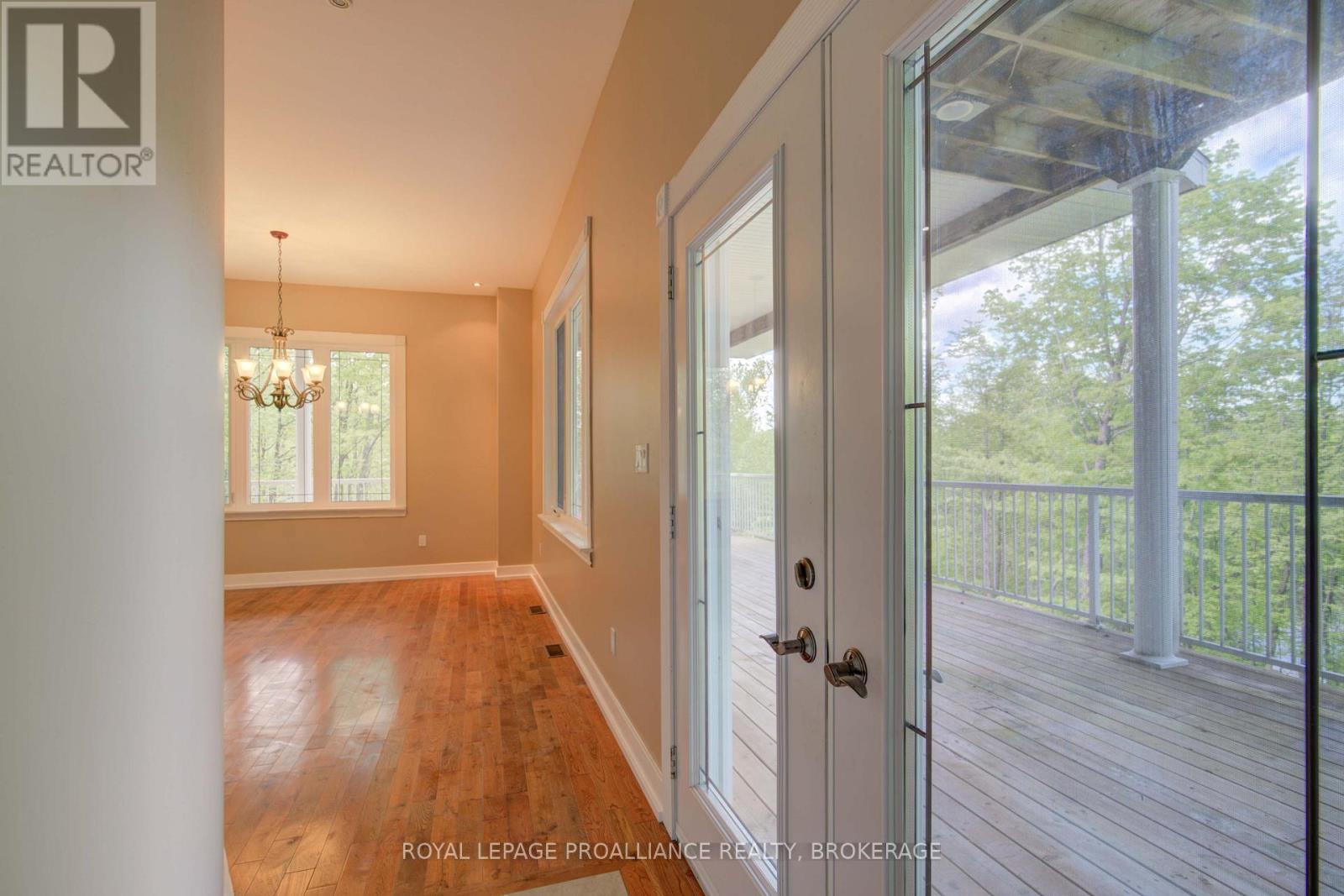 124 Granite Hills, Tay Valley, Ontario  K7H 3C7 - Photo 23 - X12162492