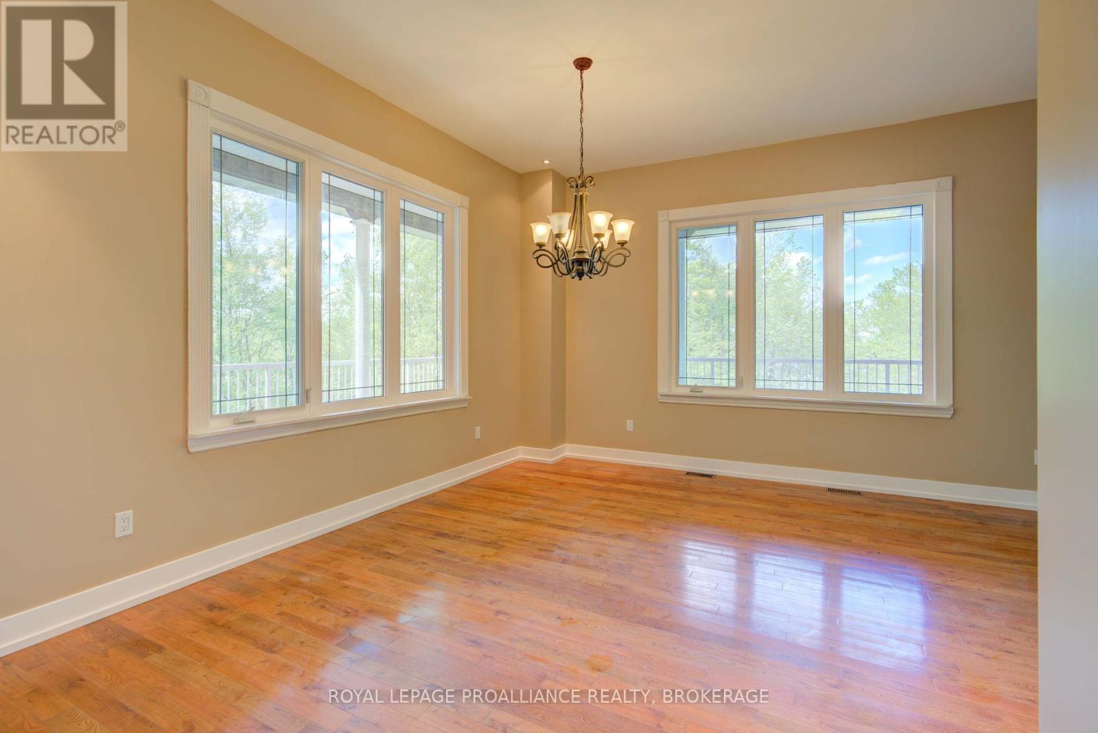 124 Granite Hills, Tay Valley, Ontario  K7H 3C7 - Photo 25 - X12162492