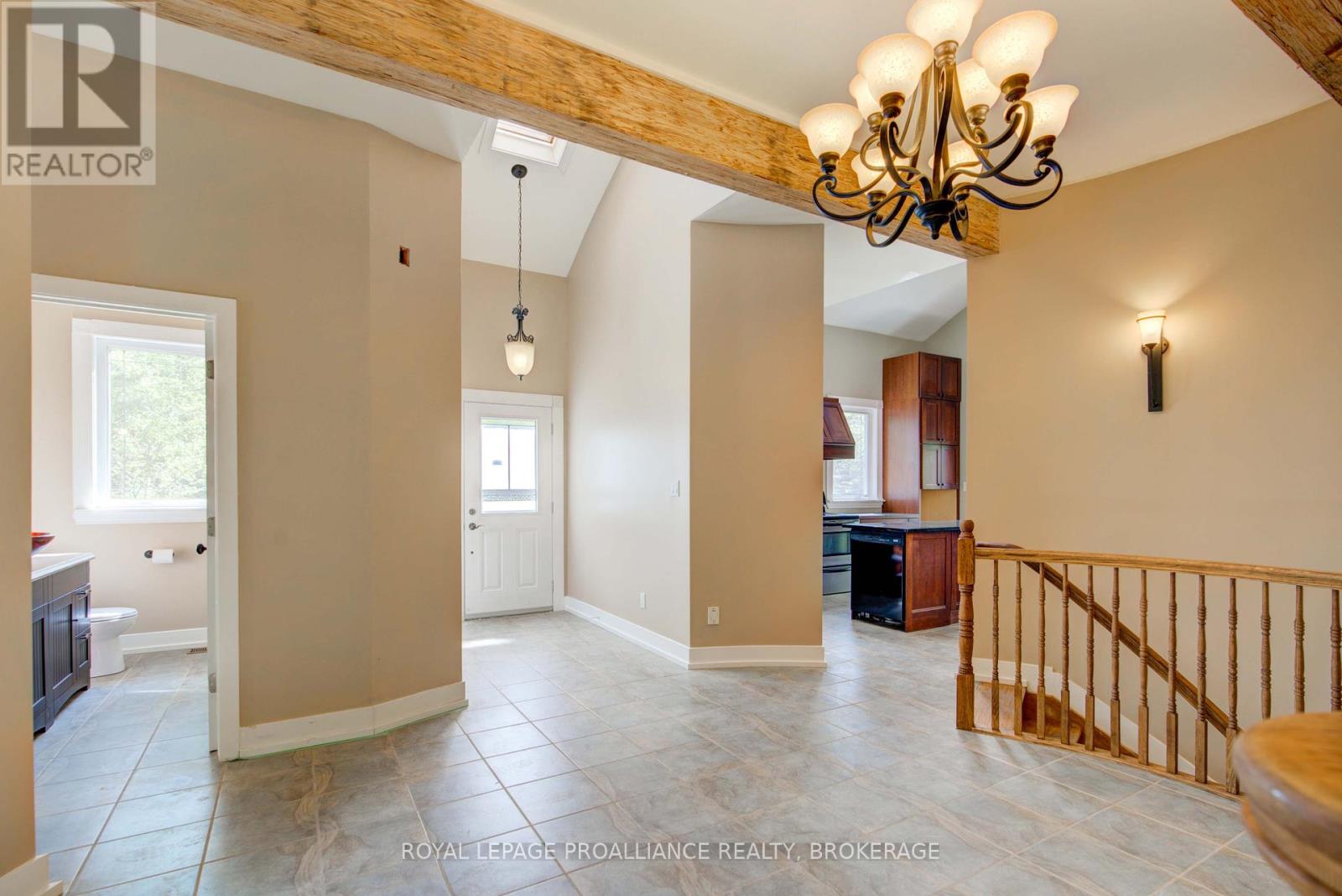 124 Granite Hills, Tay Valley, Ontario  K7H 3C7 - Photo 26 - X12162492