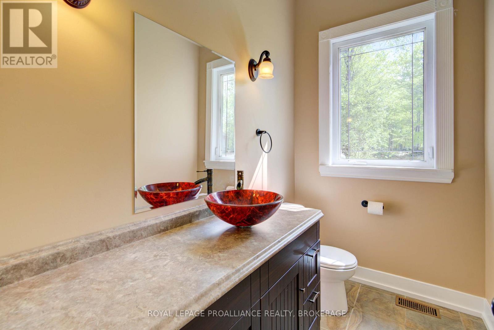 124 Granite Hills, Tay Valley, Ontario  K7H 3C7 - Photo 27 - X12162492
